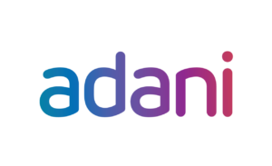 Adani Realty