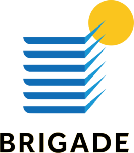 Brigade Group