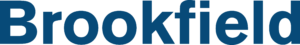 Brookfield