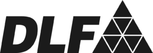 DLF Limited