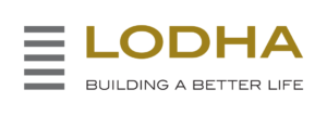 Lodha Group