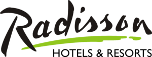 Radisson Hotels