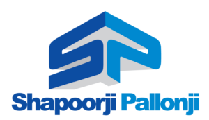 Shapoorji Pallonji