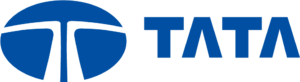 Tata Group